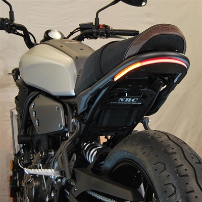 nrc fender eliminator xsr900